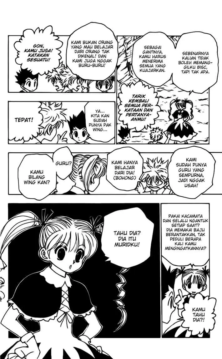image-komik-hunter-x-hunter-chapter-137-2/16