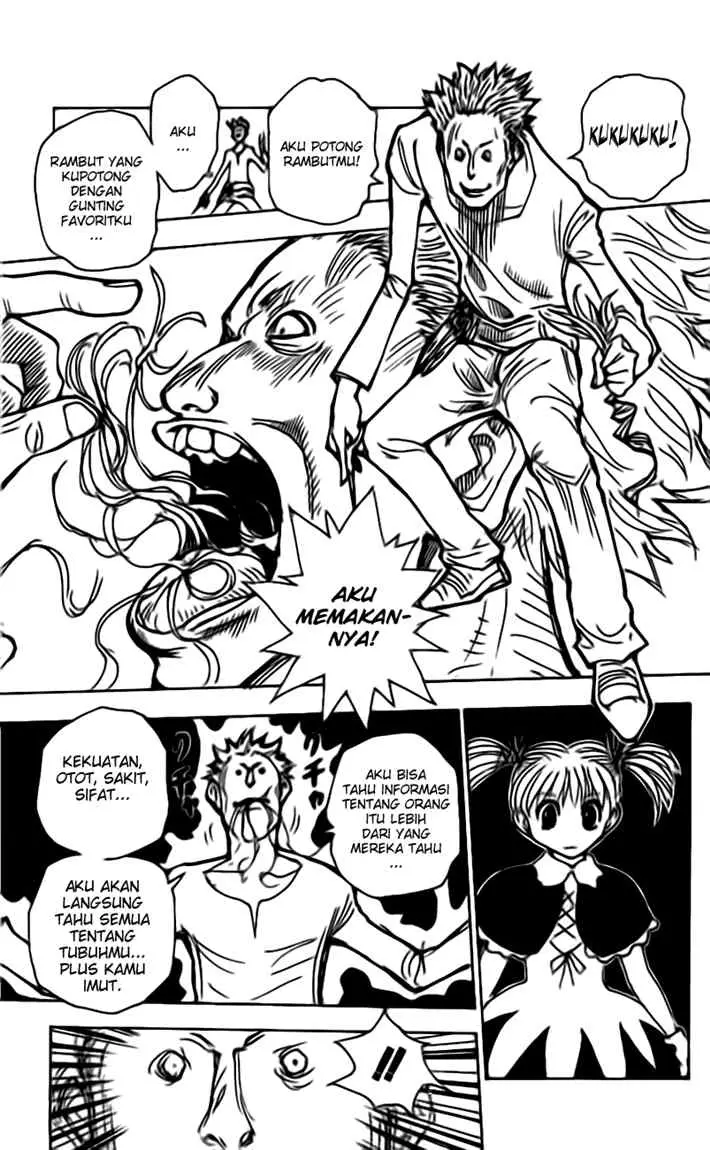 image-komik-hunter-x-hunter-chapter-137-11/16