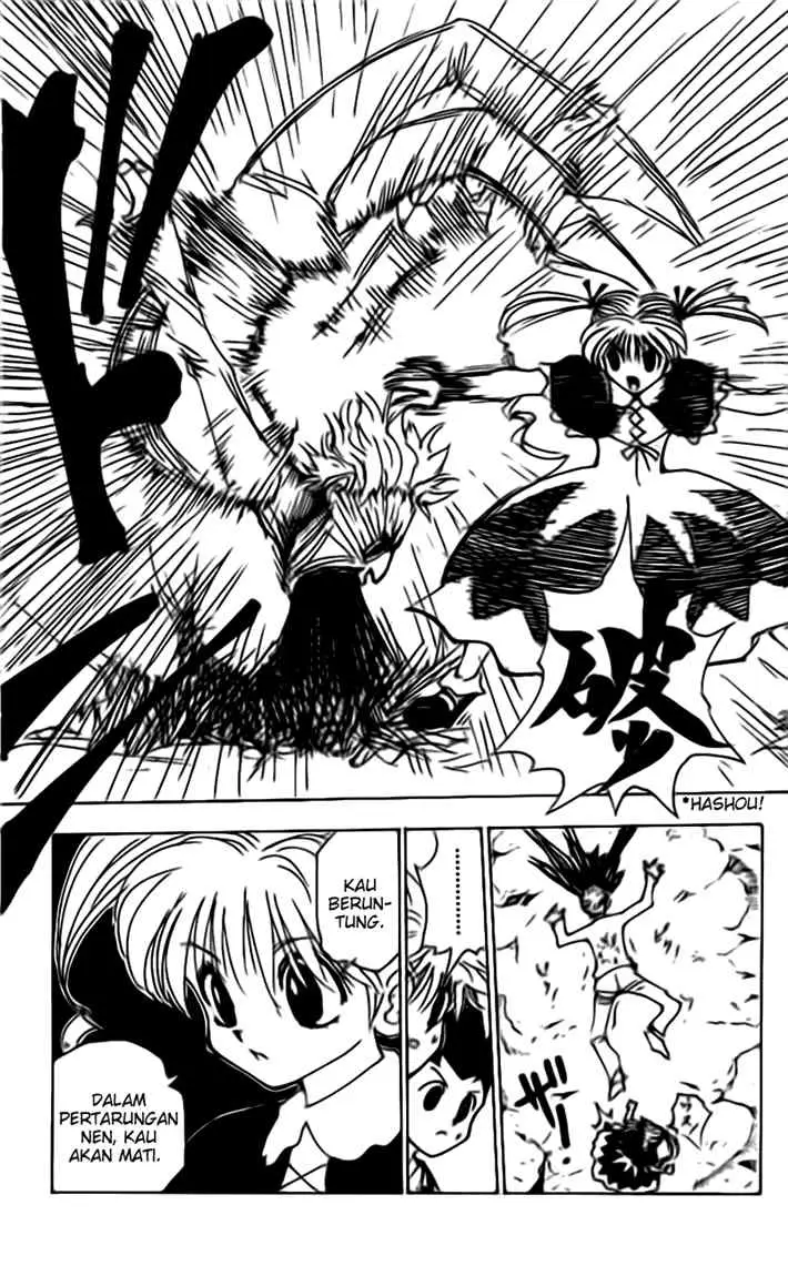 image-komik-hunter-x-hunter-chapter-137-15/16