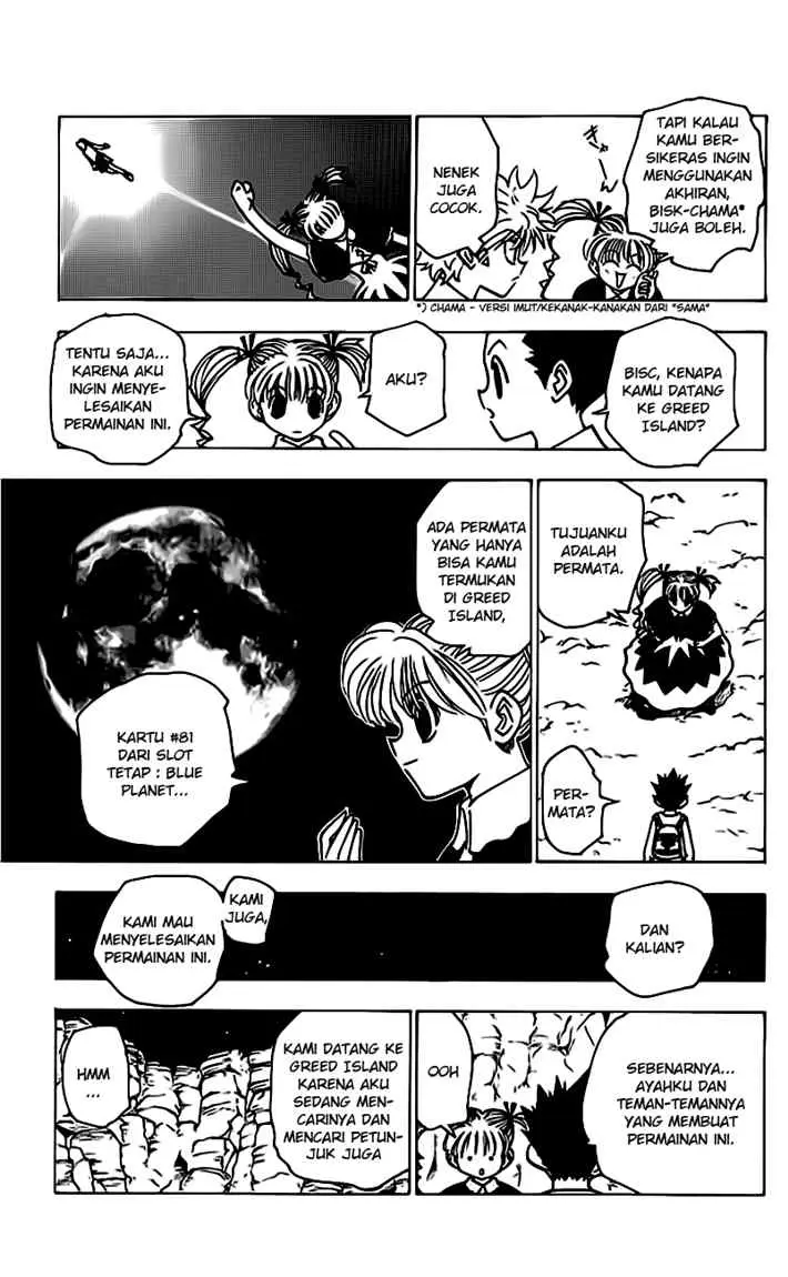 image-komik-hunter-x-hunter-chapter-138-3/16