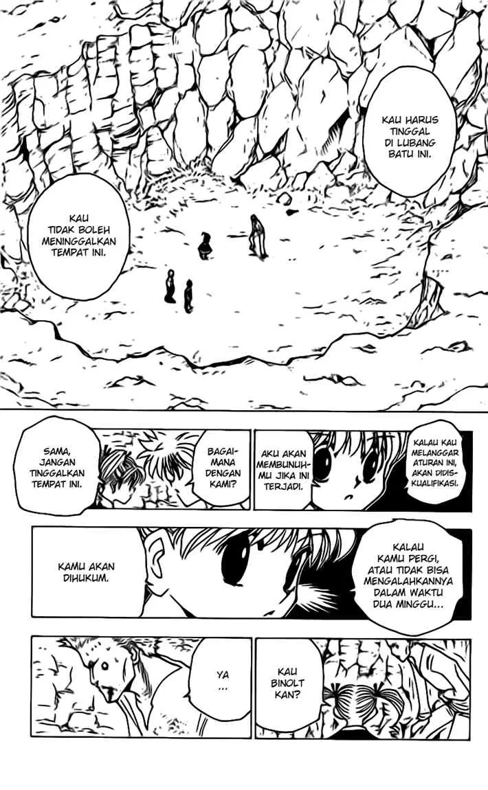 image-komik-hunter-x-hunter-chapter-138-7/16