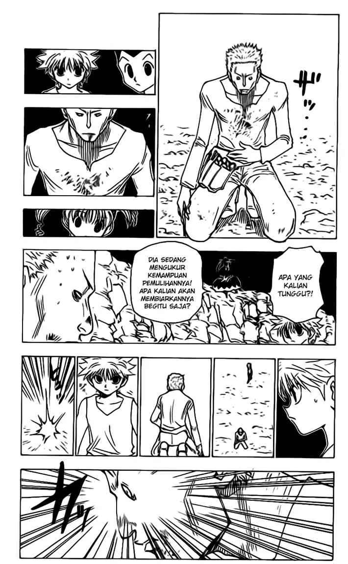 image-komik-hunter-x-hunter-chapter-138-9/16