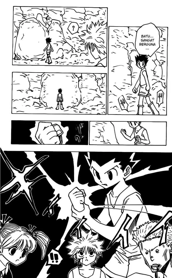 image-komik-hunter-x-hunter-chapter-138-13/16