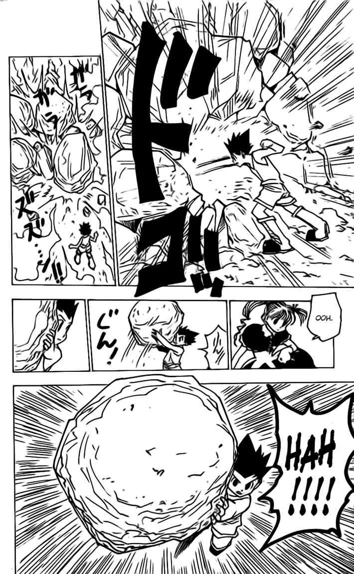 image-komik-hunter-x-hunter-chapter-138-14/16