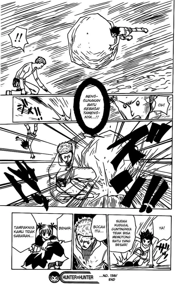 image-komik-hunter-x-hunter-chapter-138-15/16