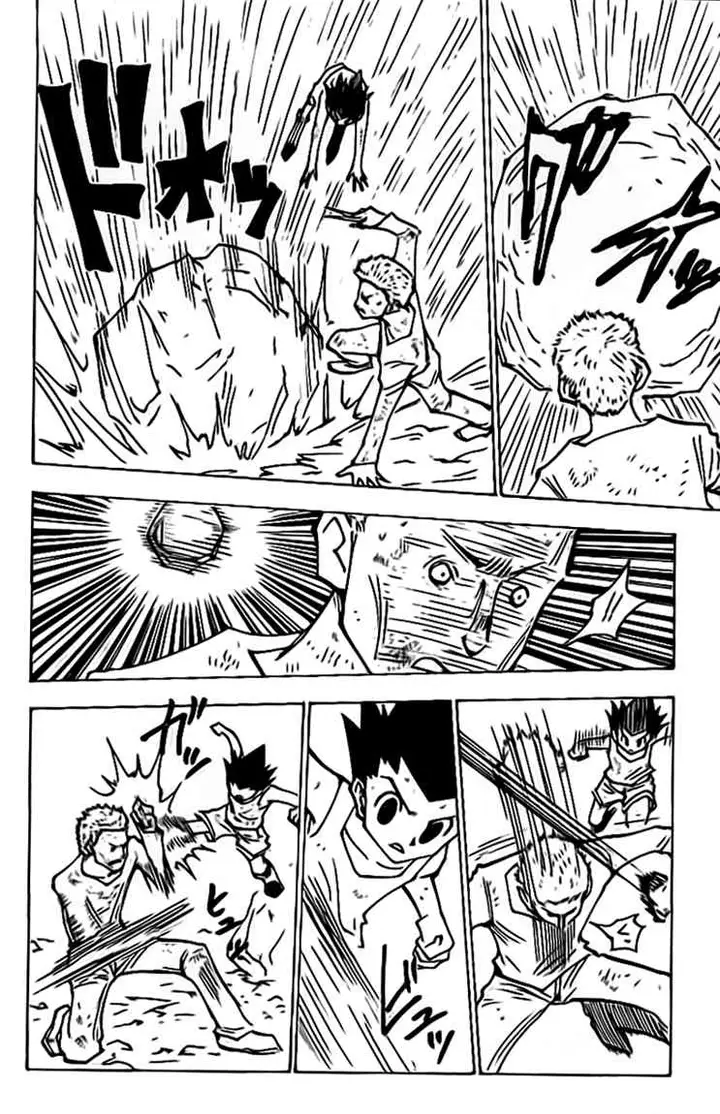 image-komik-hunter-x-hunter-chapter-139-2/20