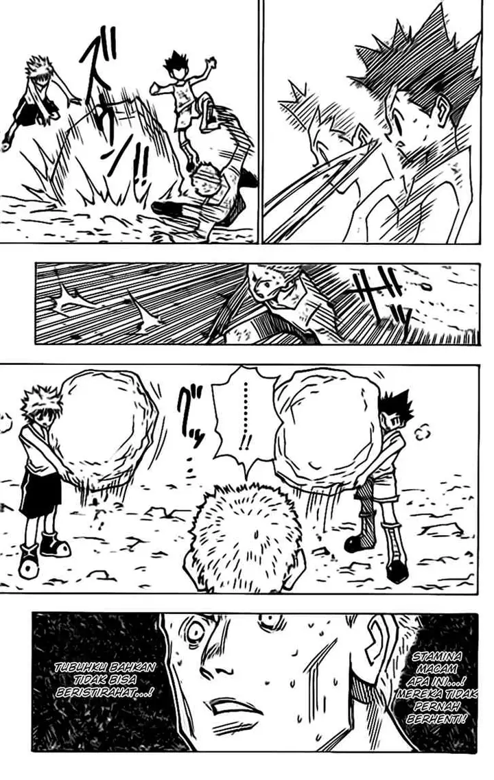 image-komik-hunter-x-hunter-chapter-139-3/20