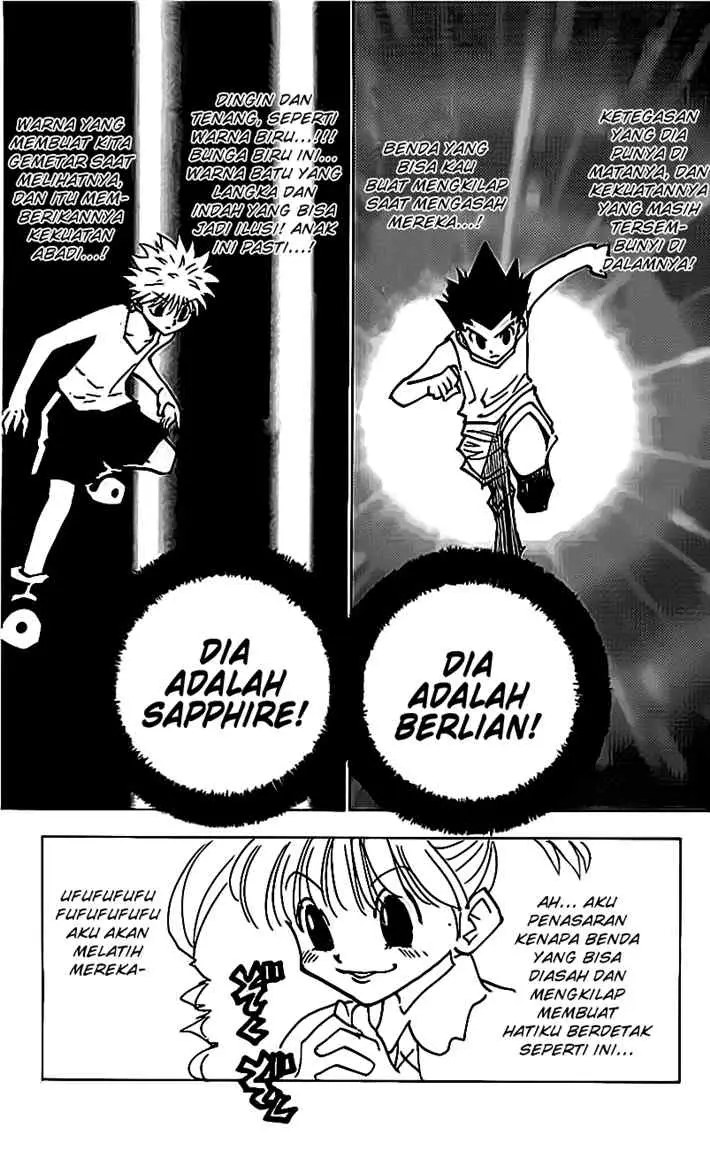 image-komik-hunter-x-hunter-chapter-139-5/20