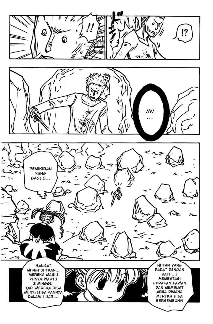 image-komik-hunter-x-hunter-chapter-139-6/20