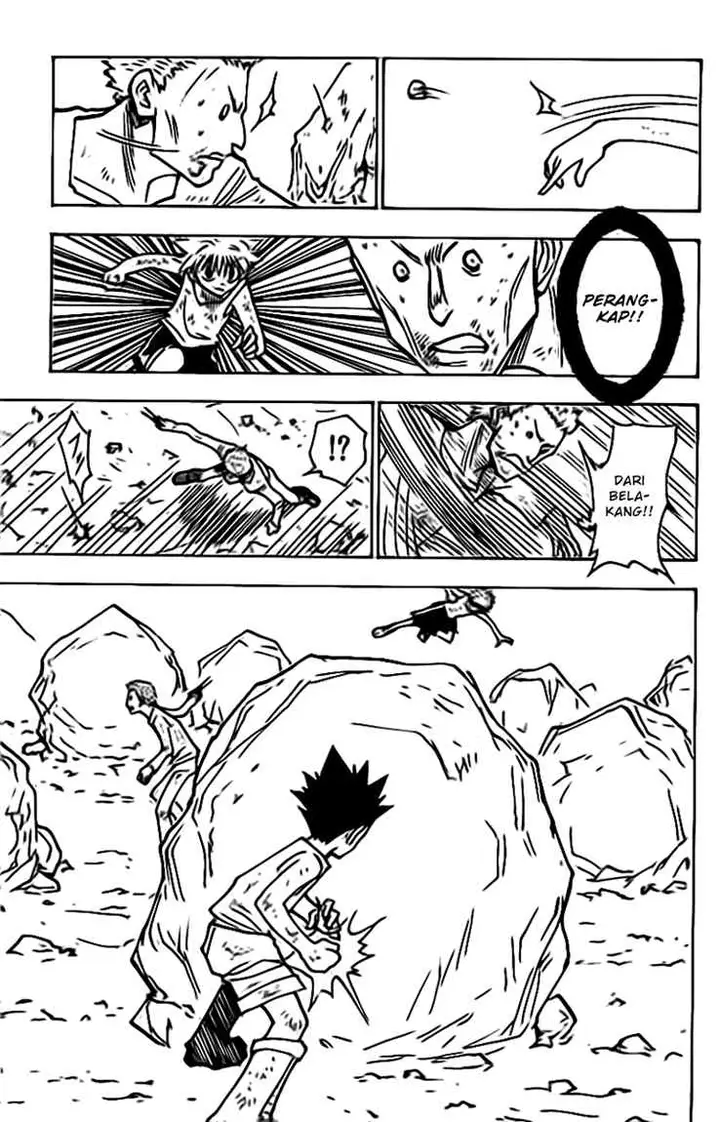 image-komik-hunter-x-hunter-chapter-139-7/20