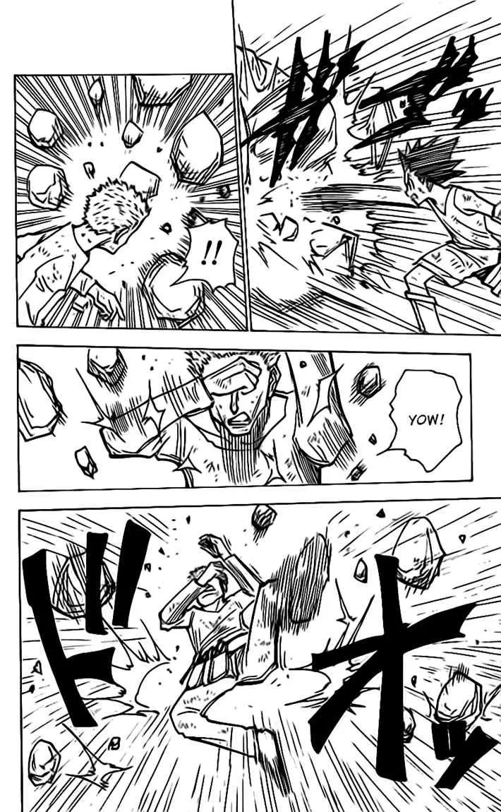 image-komik-hunter-x-hunter-chapter-139-8/20