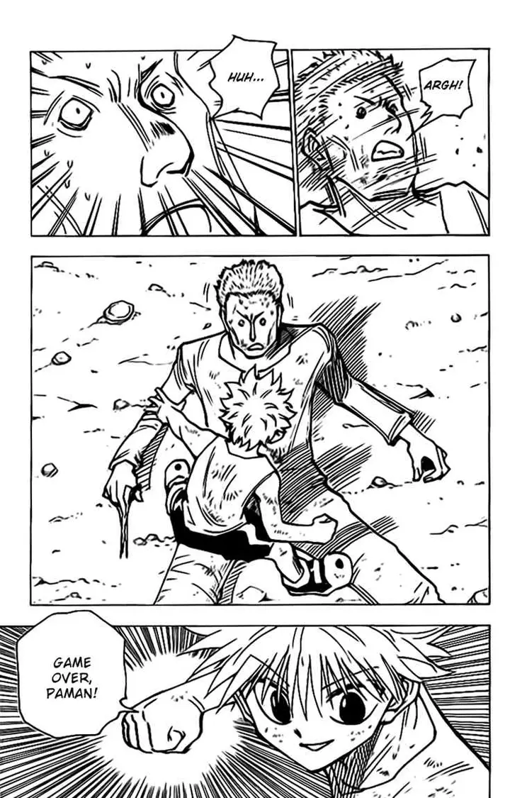 image-komik-hunter-x-hunter-chapter-139-9/20