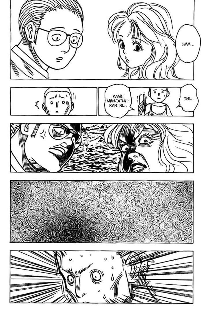 image-komik-hunter-x-hunter-chapter-139-14/20