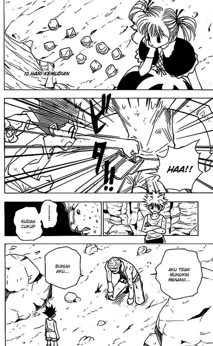 image-komik-hunter-x-hunter-chapter-139-18/20