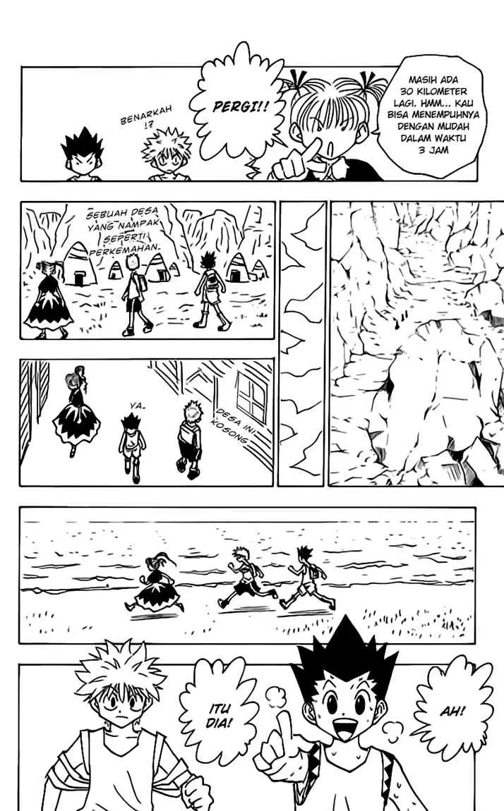 image-komik-hunter-x-hunter-chapter-140-2/16