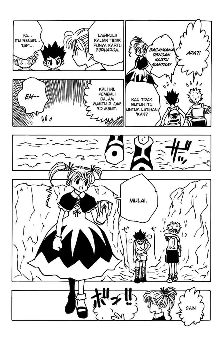 image-komik-hunter-x-hunter-chapter-140-5/16