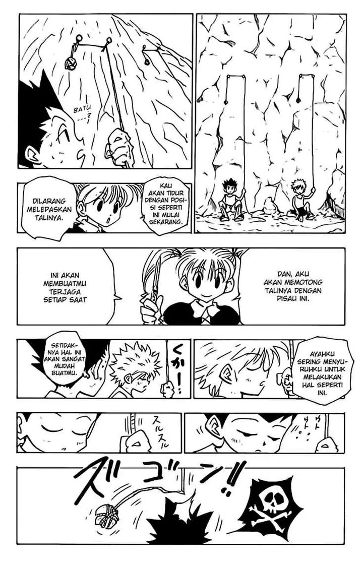 image-komik-hunter-x-hunter-chapter-140-10/16