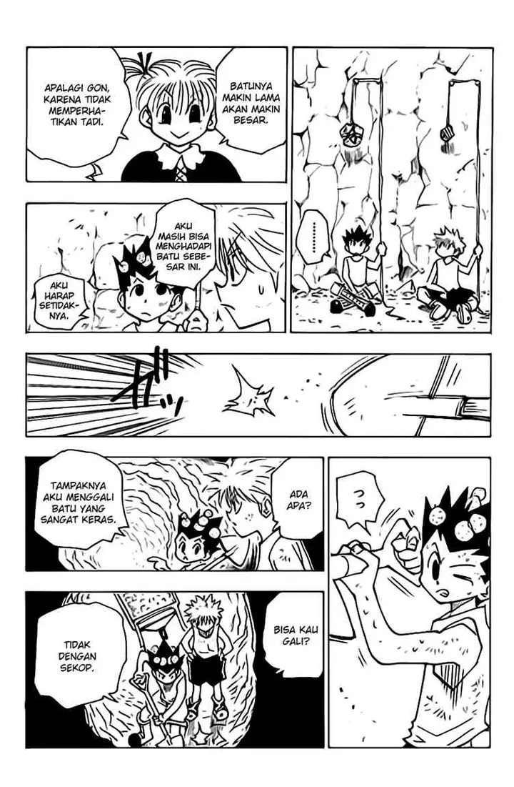 image-komik-hunter-x-hunter-chapter-140-12/16