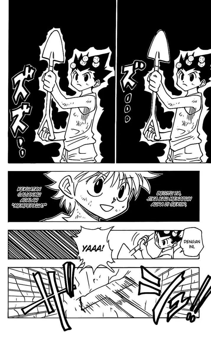 image-komik-hunter-x-hunter-chapter-140-14/16