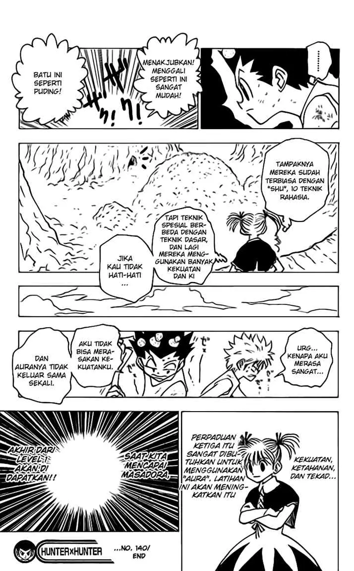 image-komik-hunter-x-hunter-chapter-140-15/16