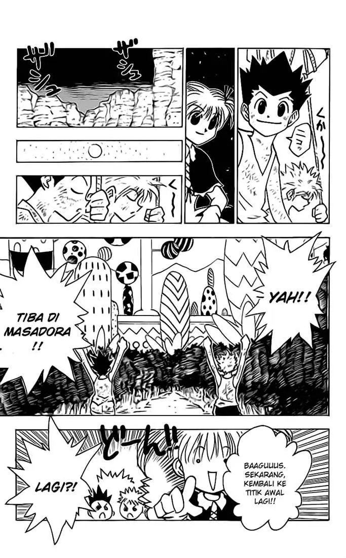 image-komik-hunter-x-hunter-chapter-141-3/16