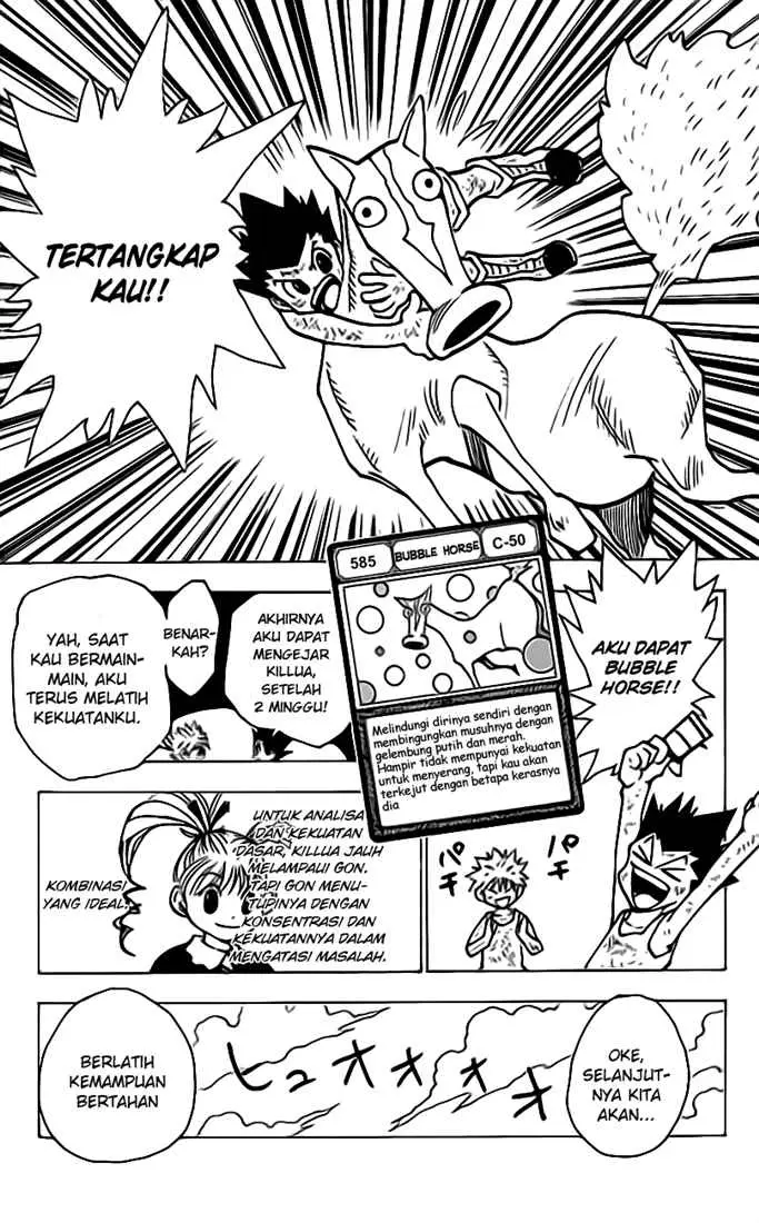 image-komik-hunter-x-hunter-chapter-141-9/16
