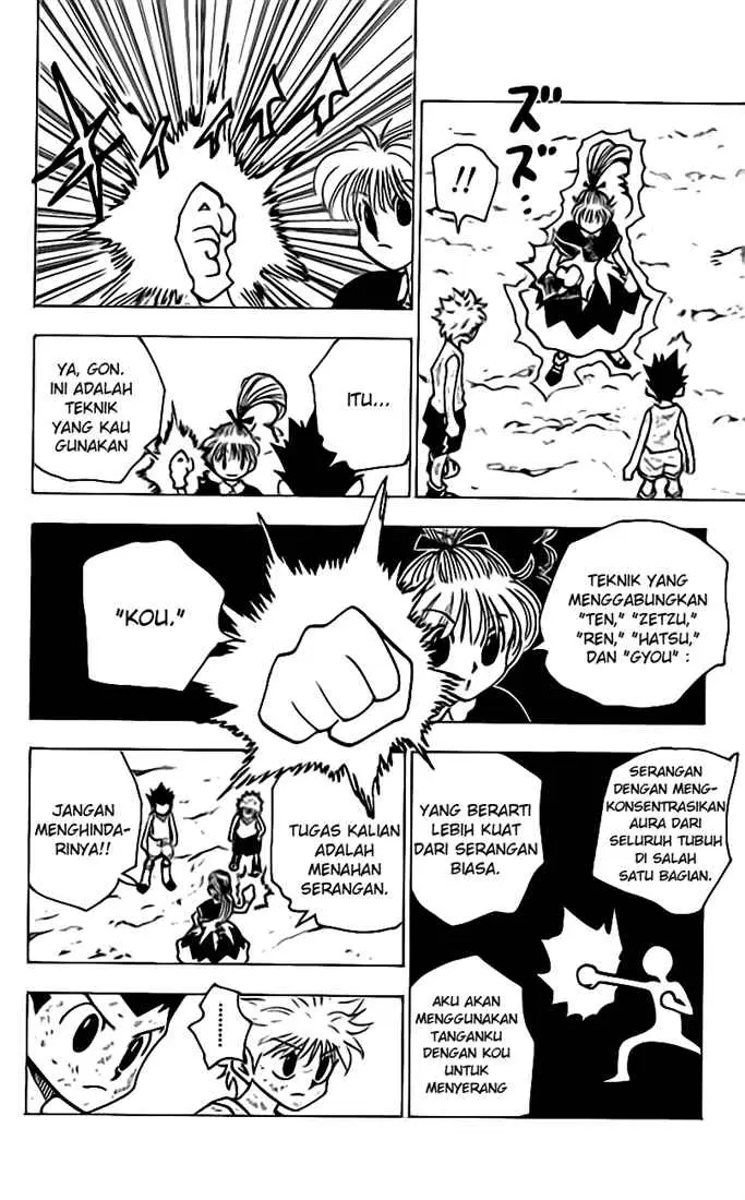 image-komik-hunter-x-hunter-chapter-141-10/16