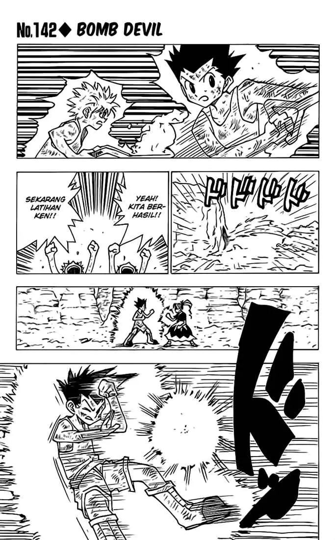 image-komik-hunter-x-hunter-chapter-142-1/16