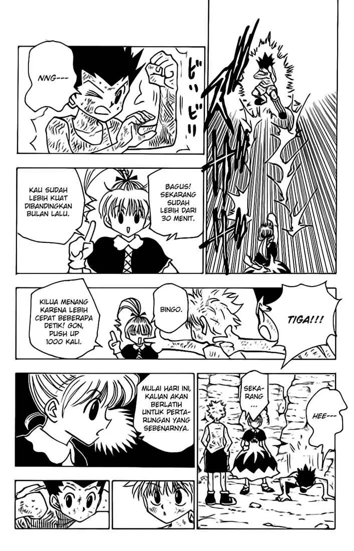 image-komik-hunter-x-hunter-chapter-142-2/16