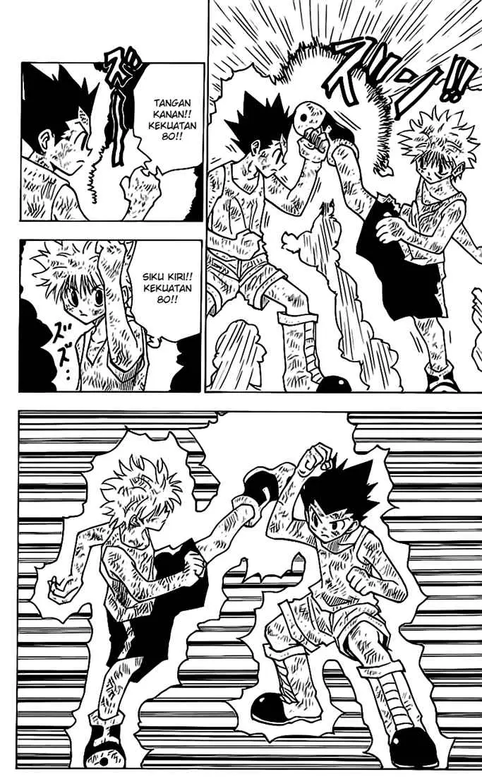 image-komik-hunter-x-hunter-chapter-142-8/16