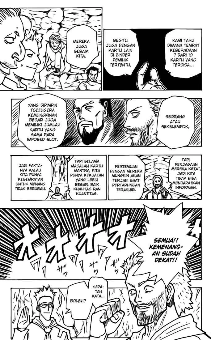 image-komik-hunter-x-hunter-chapter-142-11/16