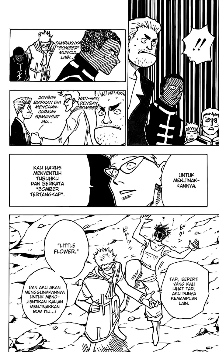 image-komik-hunter-x-hunter-chapter-143-2/16