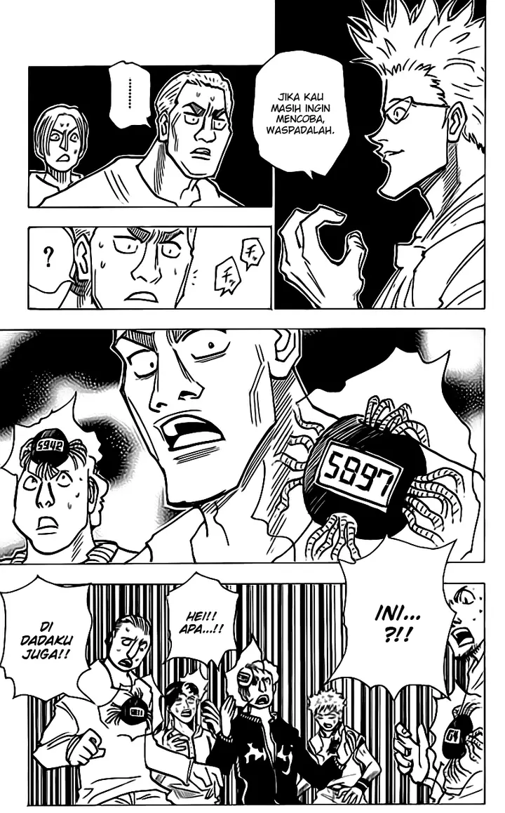 image-komik-hunter-x-hunter-chapter-143-3/16