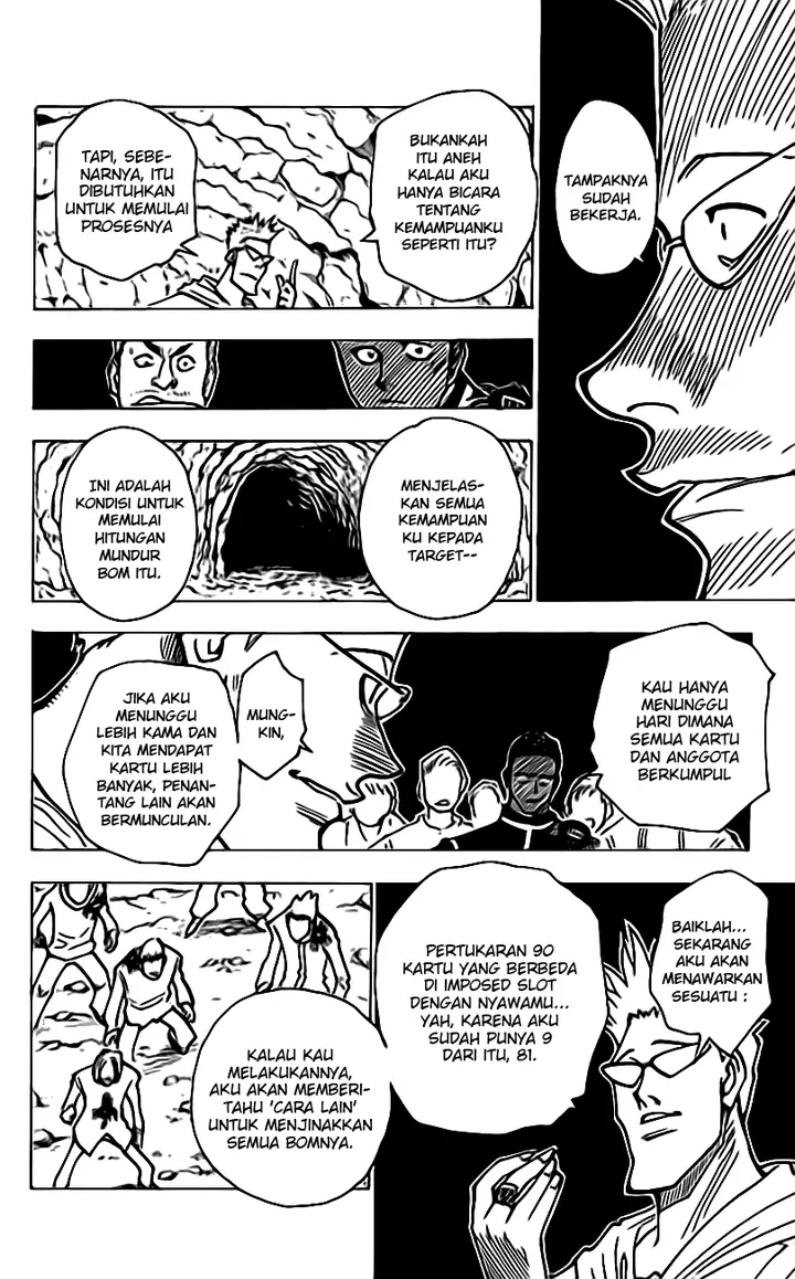image-komik-hunter-x-hunter-chapter-143-4/16