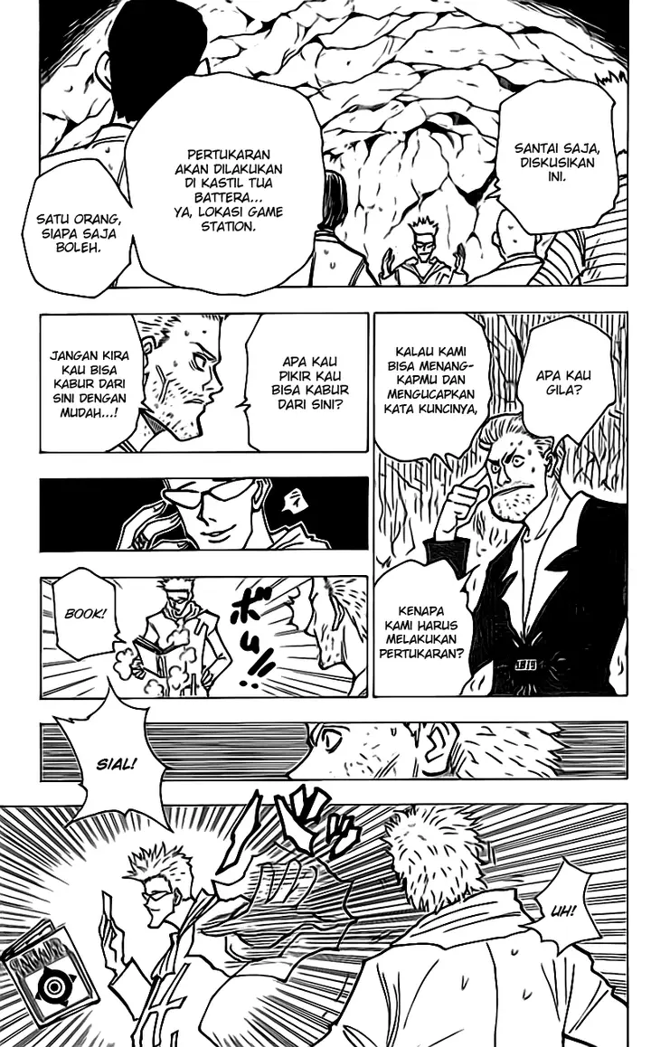 image-komik-hunter-x-hunter-chapter-143-5/16