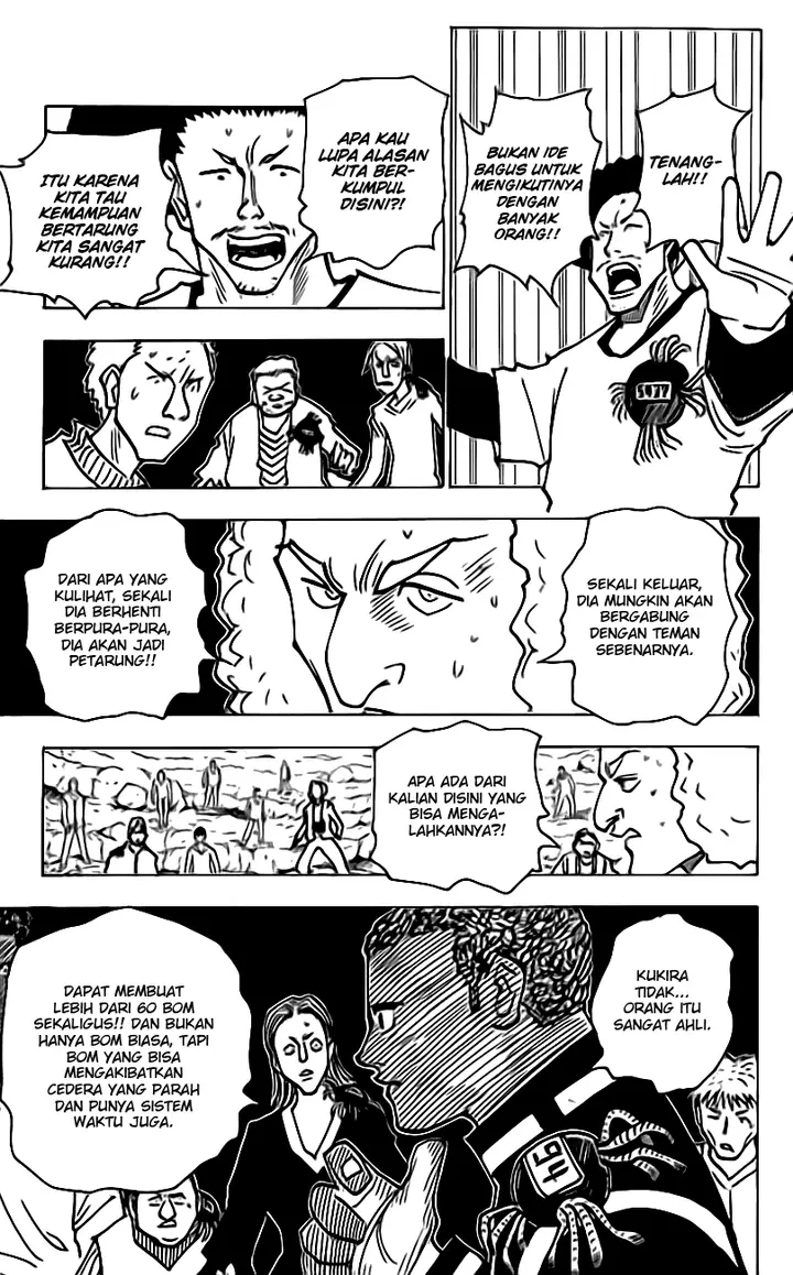 image-komik-hunter-x-hunter-chapter-143-7/16