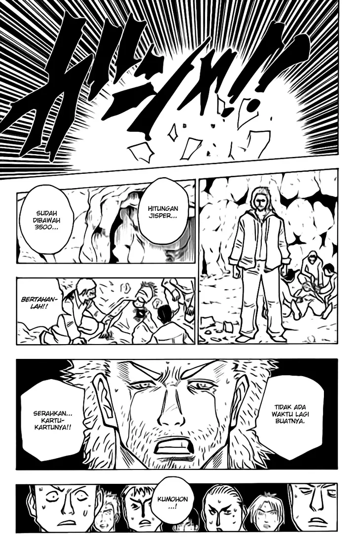 image-komik-hunter-x-hunter-chapter-143-11/16