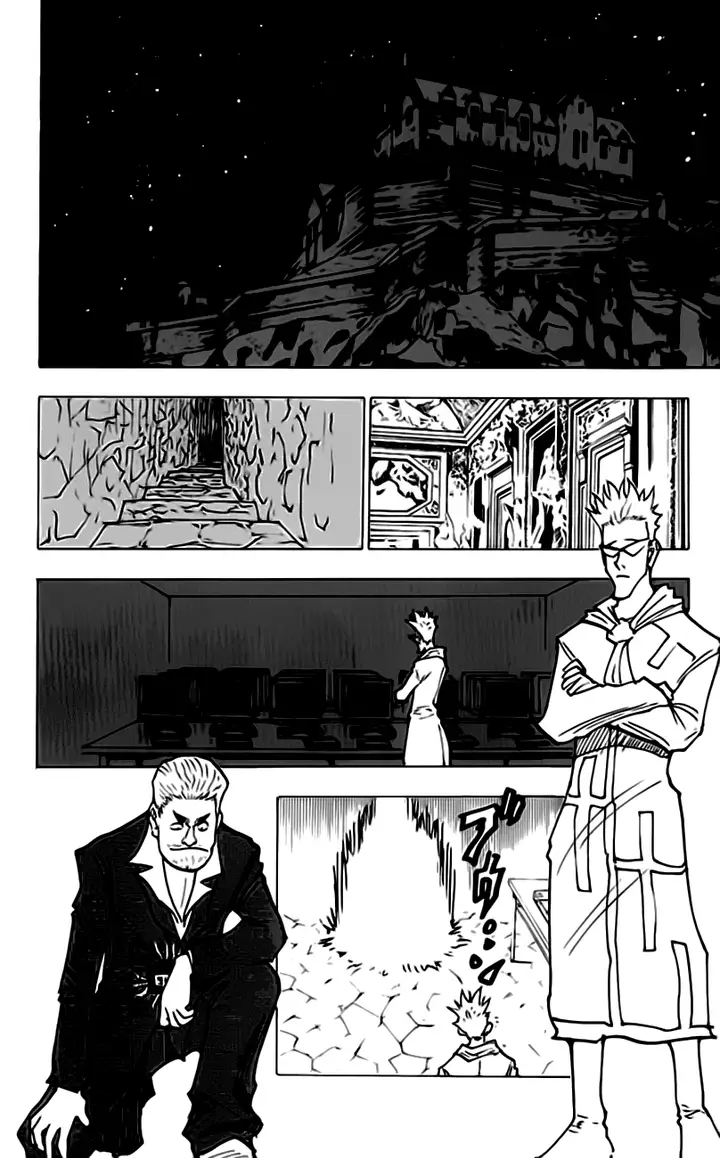 image-komik-hunter-x-hunter-chapter-143-12/16