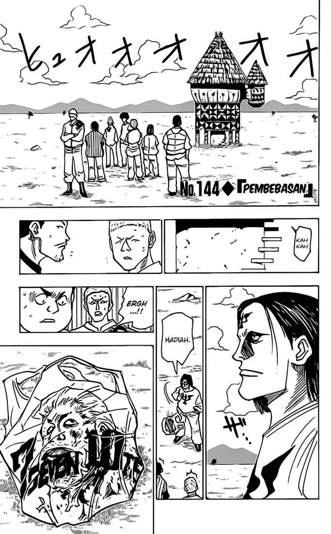 image-komik-hunter-x-hunter-chapter-144-1/15