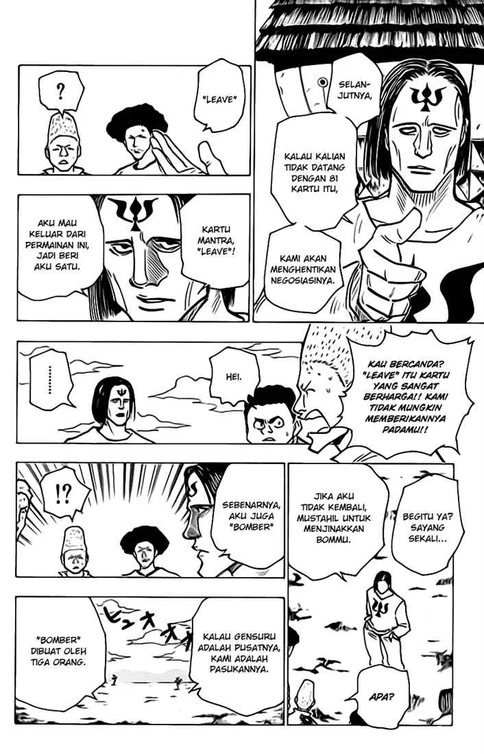image-komik-hunter-x-hunter-chapter-144-2/15