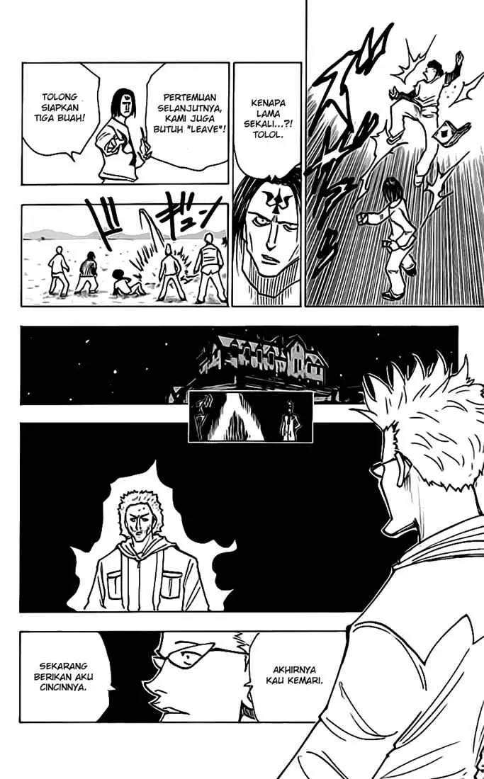 image-komik-hunter-x-hunter-chapter-144-4/15