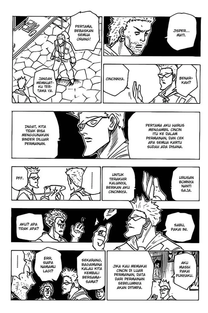 image-komik-hunter-x-hunter-chapter-144-5/15