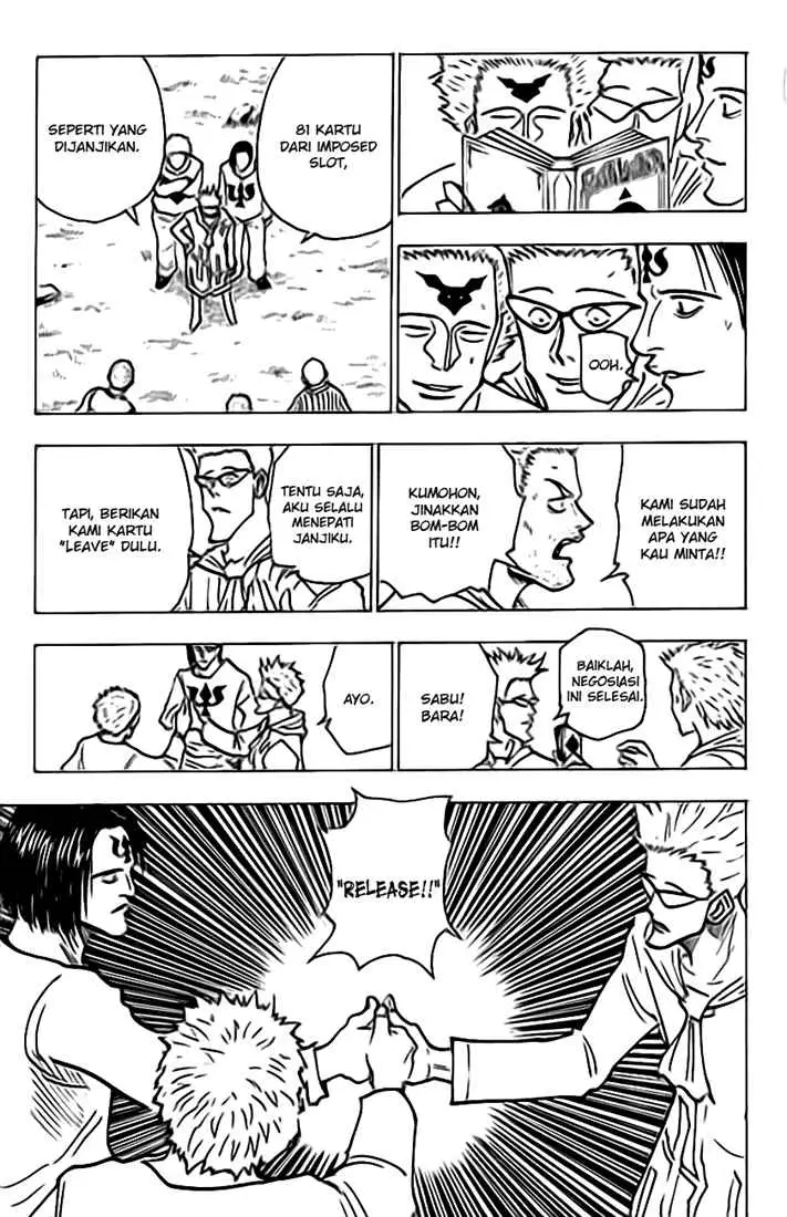 image-komik-hunter-x-hunter-chapter-144-7/15