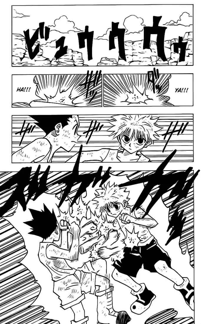 image-komik-hunter-x-hunter-chapter-144-10/15