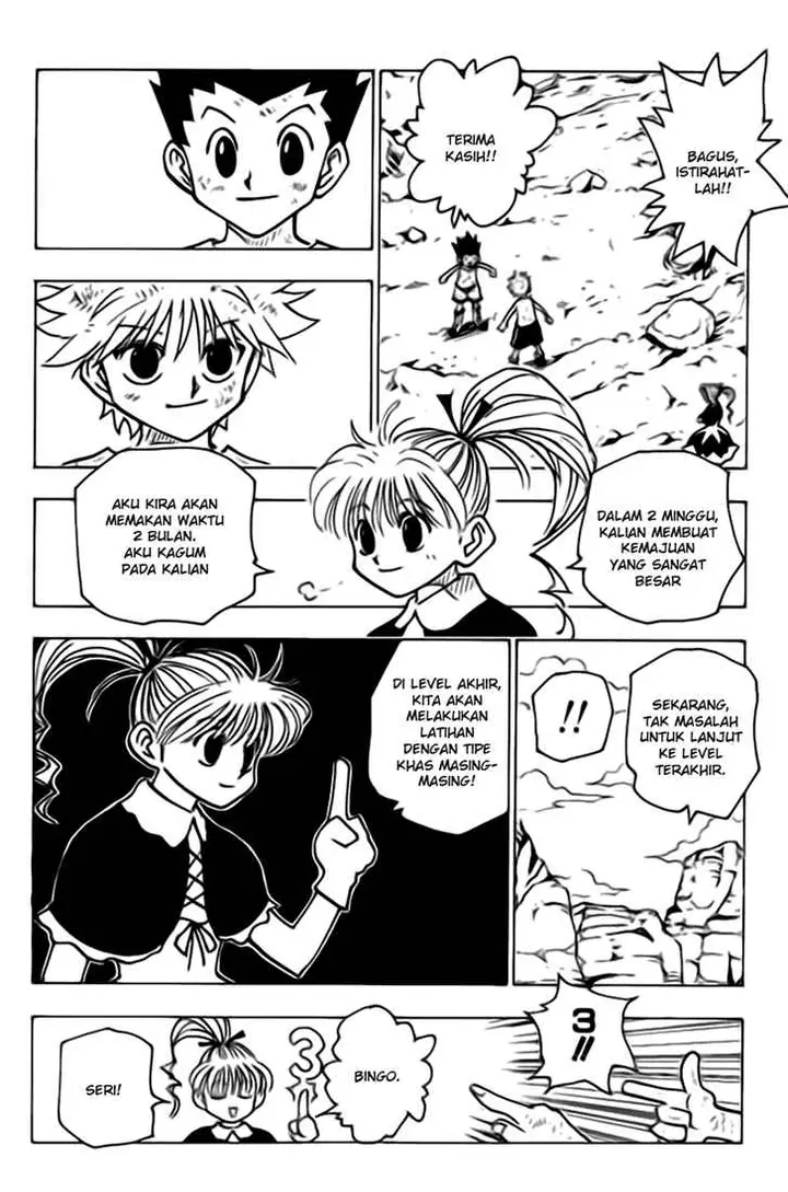 image-komik-hunter-x-hunter-chapter-144-11/15