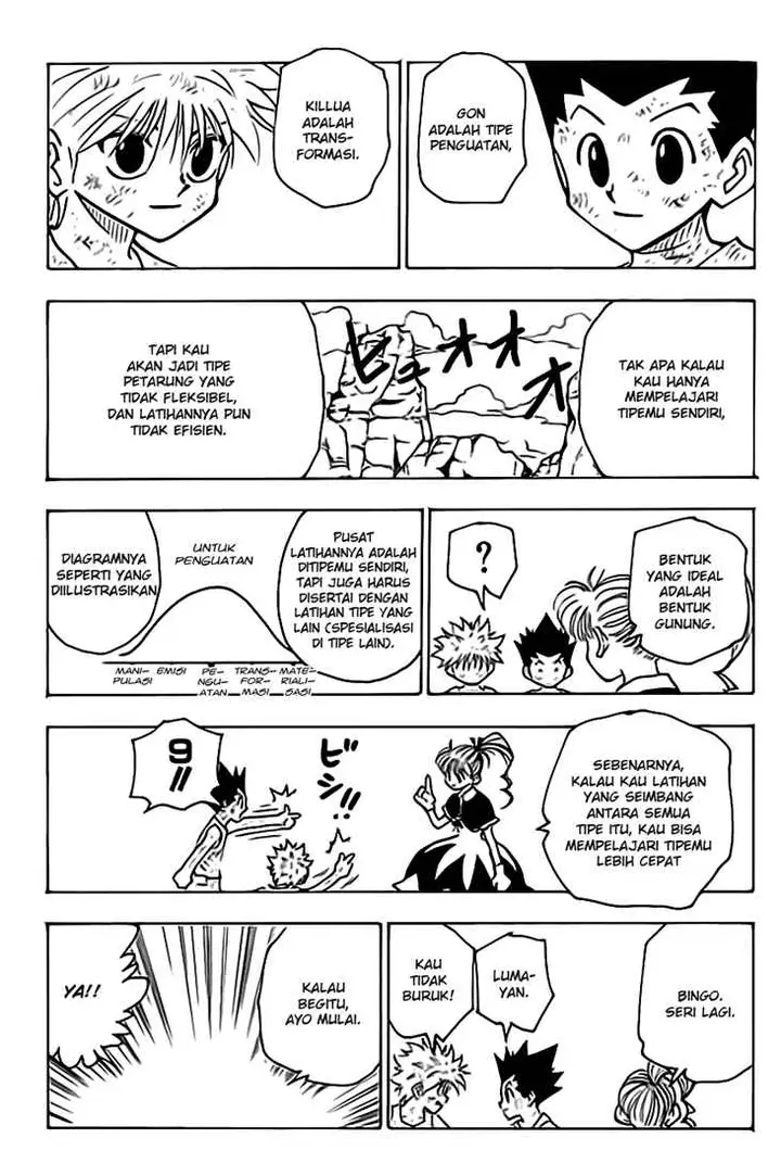 image-komik-hunter-x-hunter-chapter-144-12/15