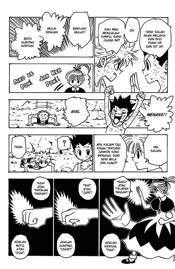 image-komik-hunter-x-hunter-chapter-145-4/15