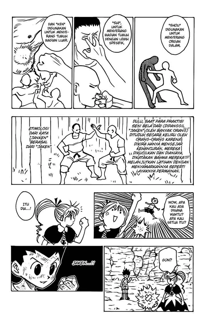 image-komik-hunter-x-hunter-chapter-145-5/15