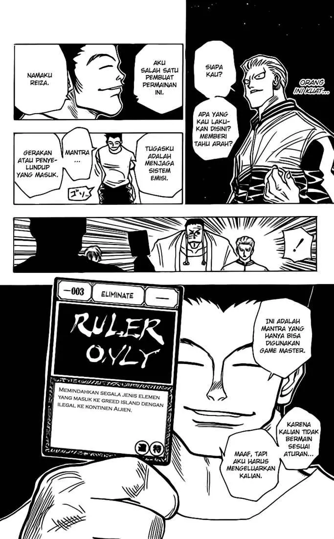 image-komik-hunter-x-hunter-chapter-145-8/15