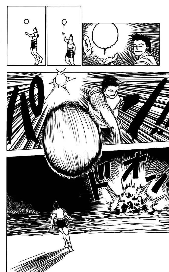 image-komik-hunter-x-hunter-chapter-145-10/15